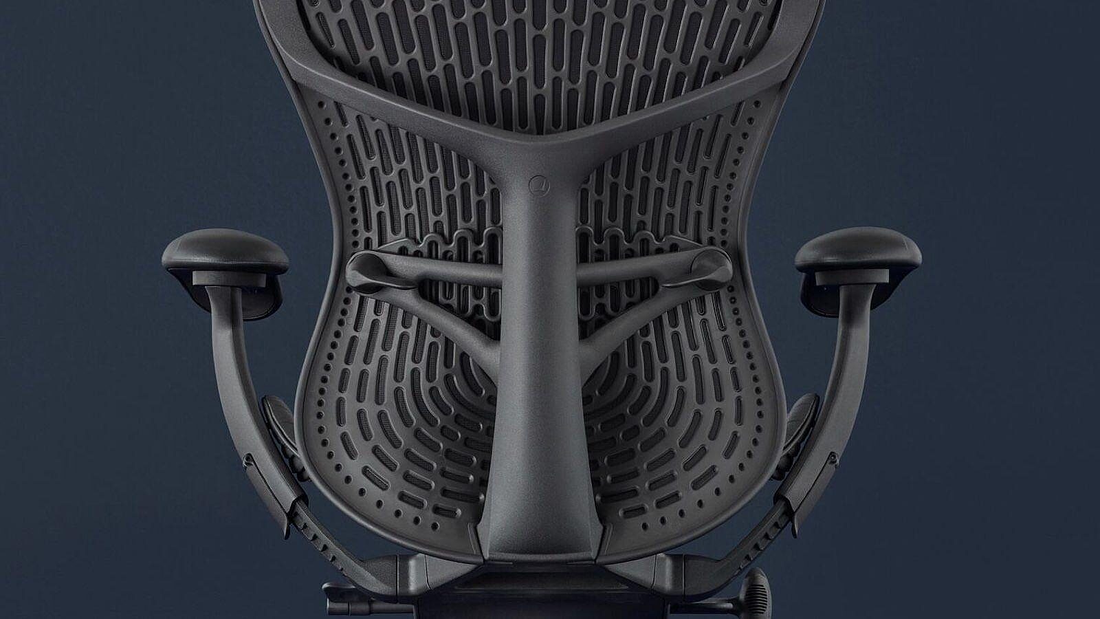 Performance seating carousel 04