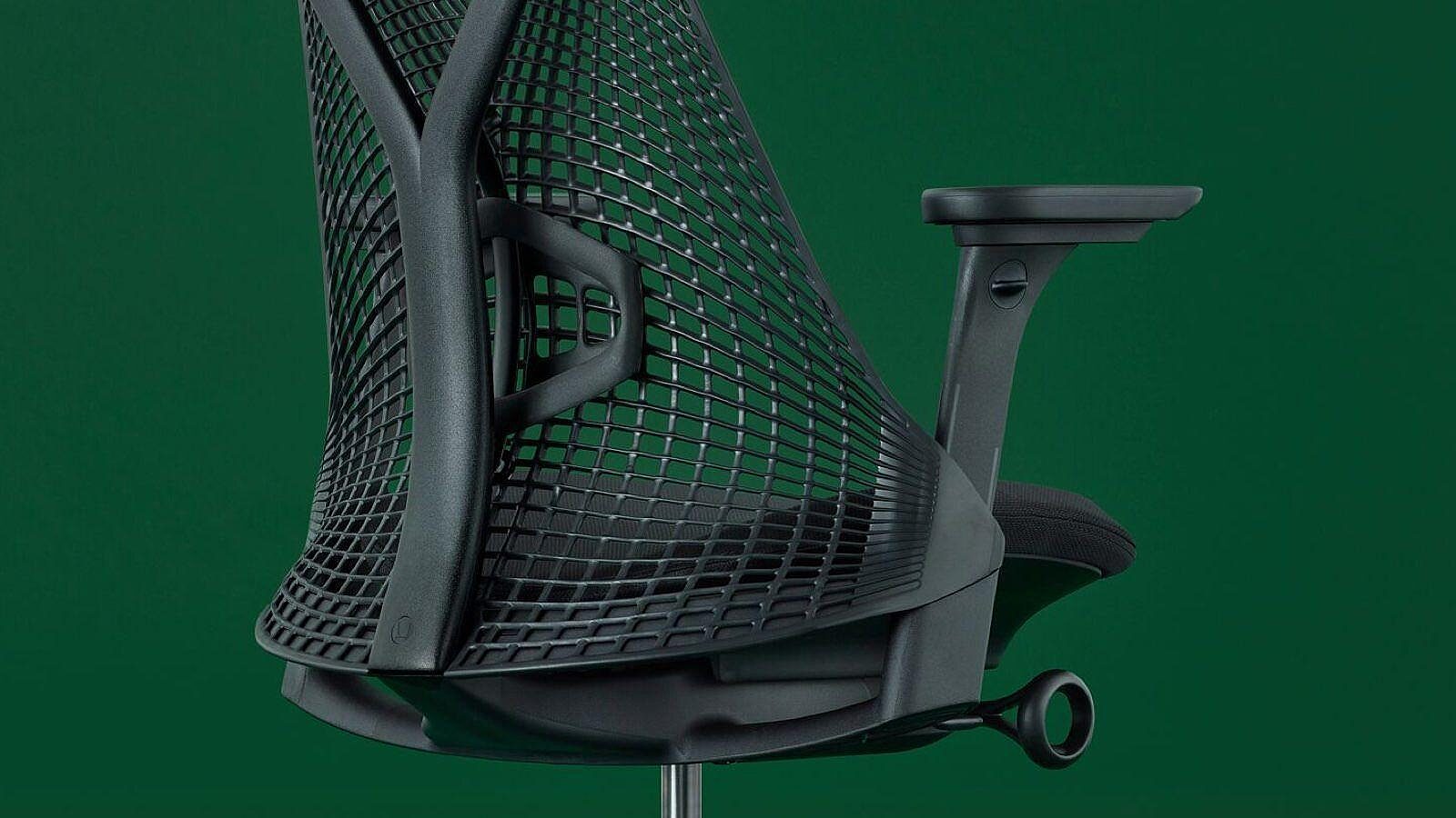 Performance seating carousel 06