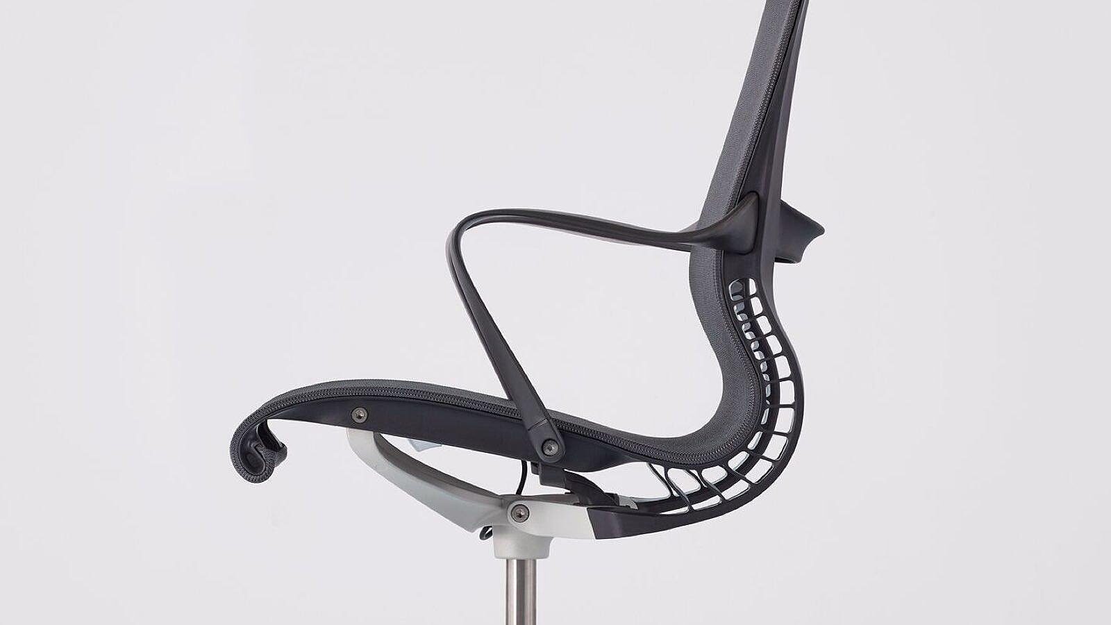Performance seating carousel 09