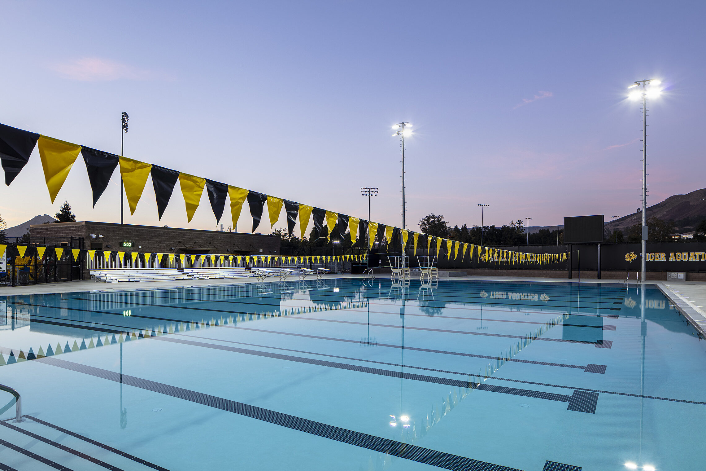 SLO Pool1