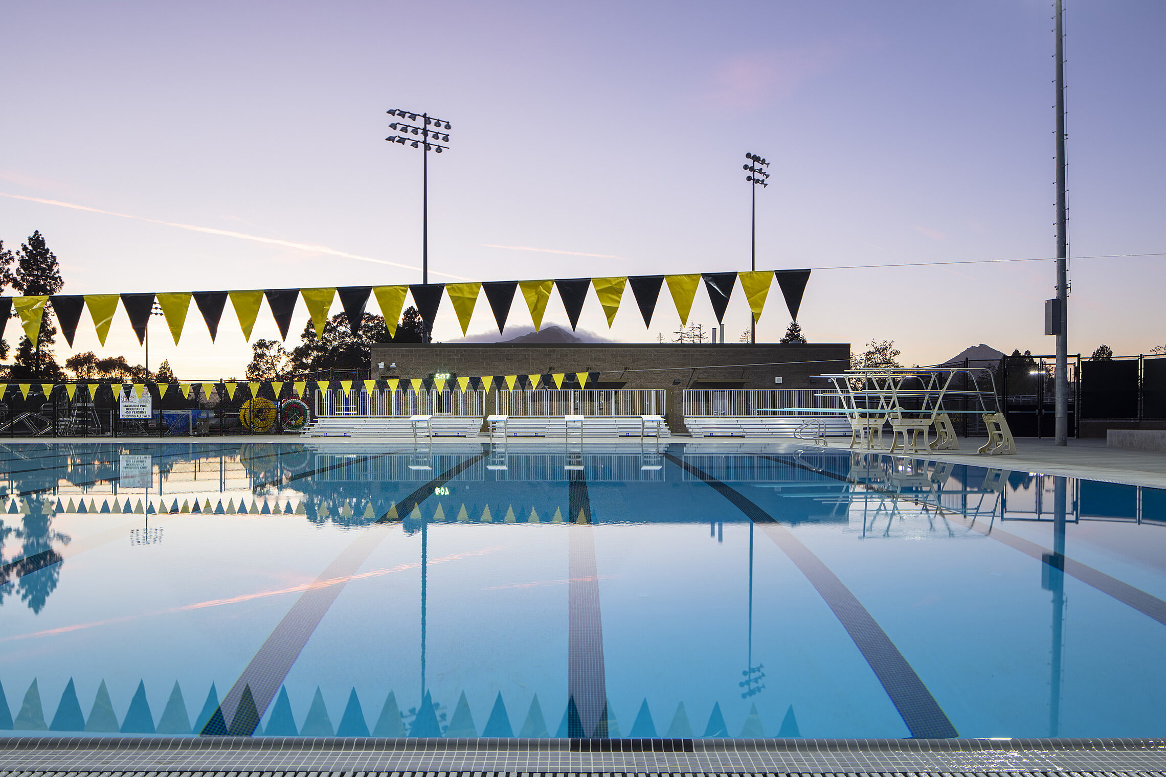 SLO Pool2