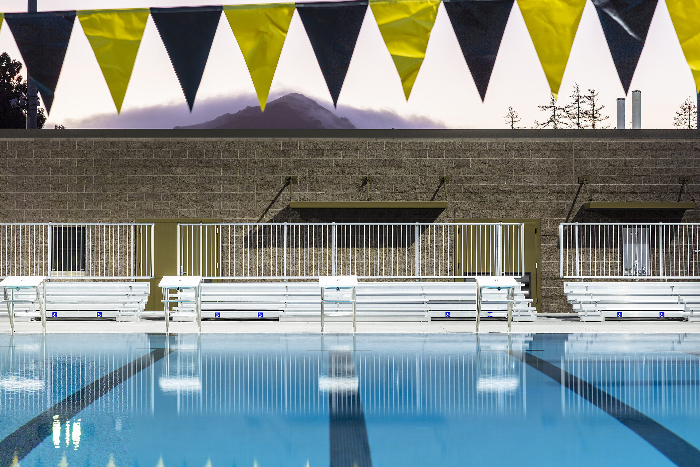 SLO Pool3