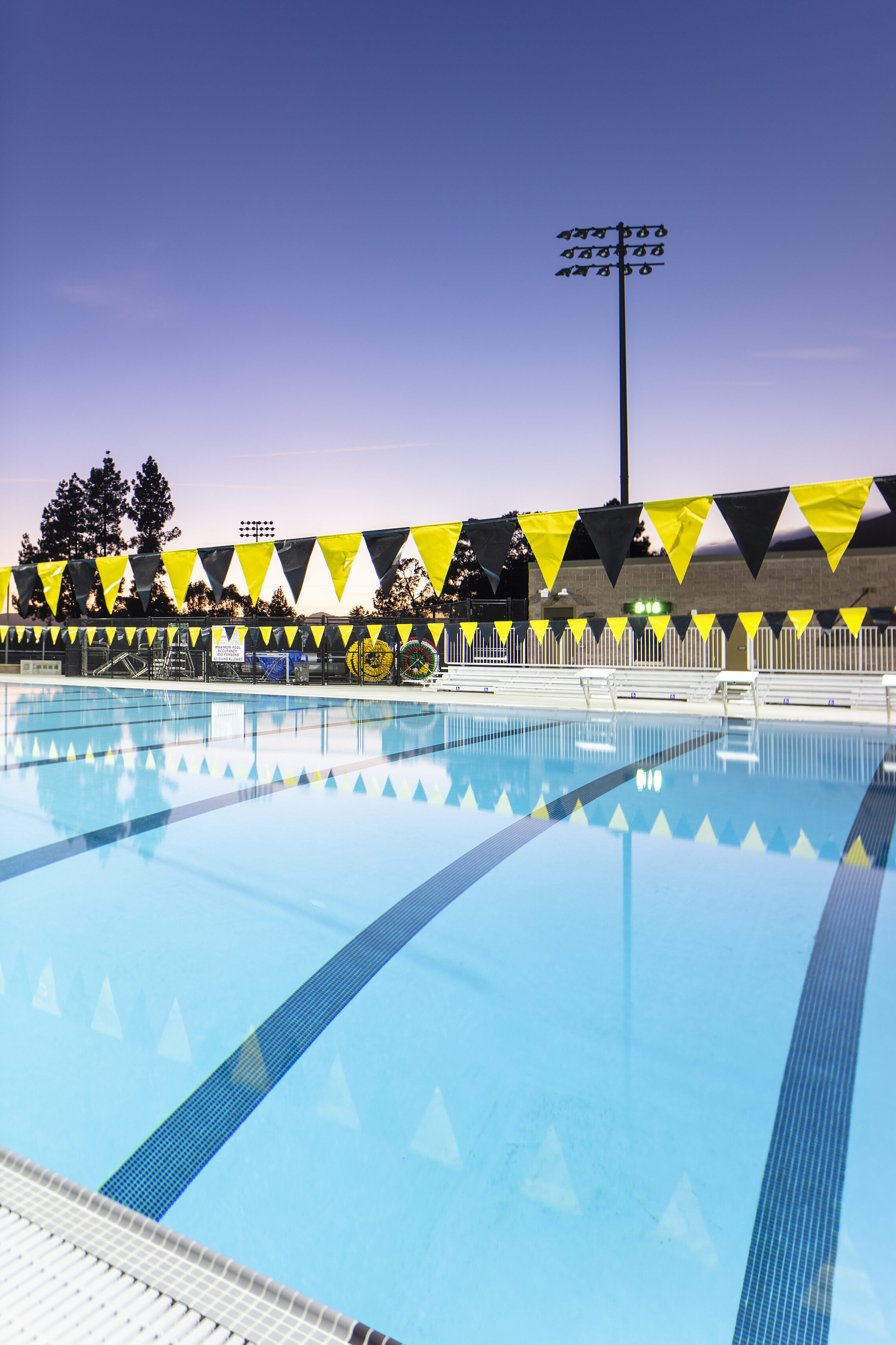 SLO Pool5