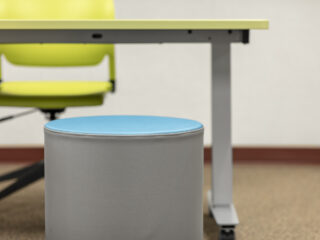 Richgrove Classroom8