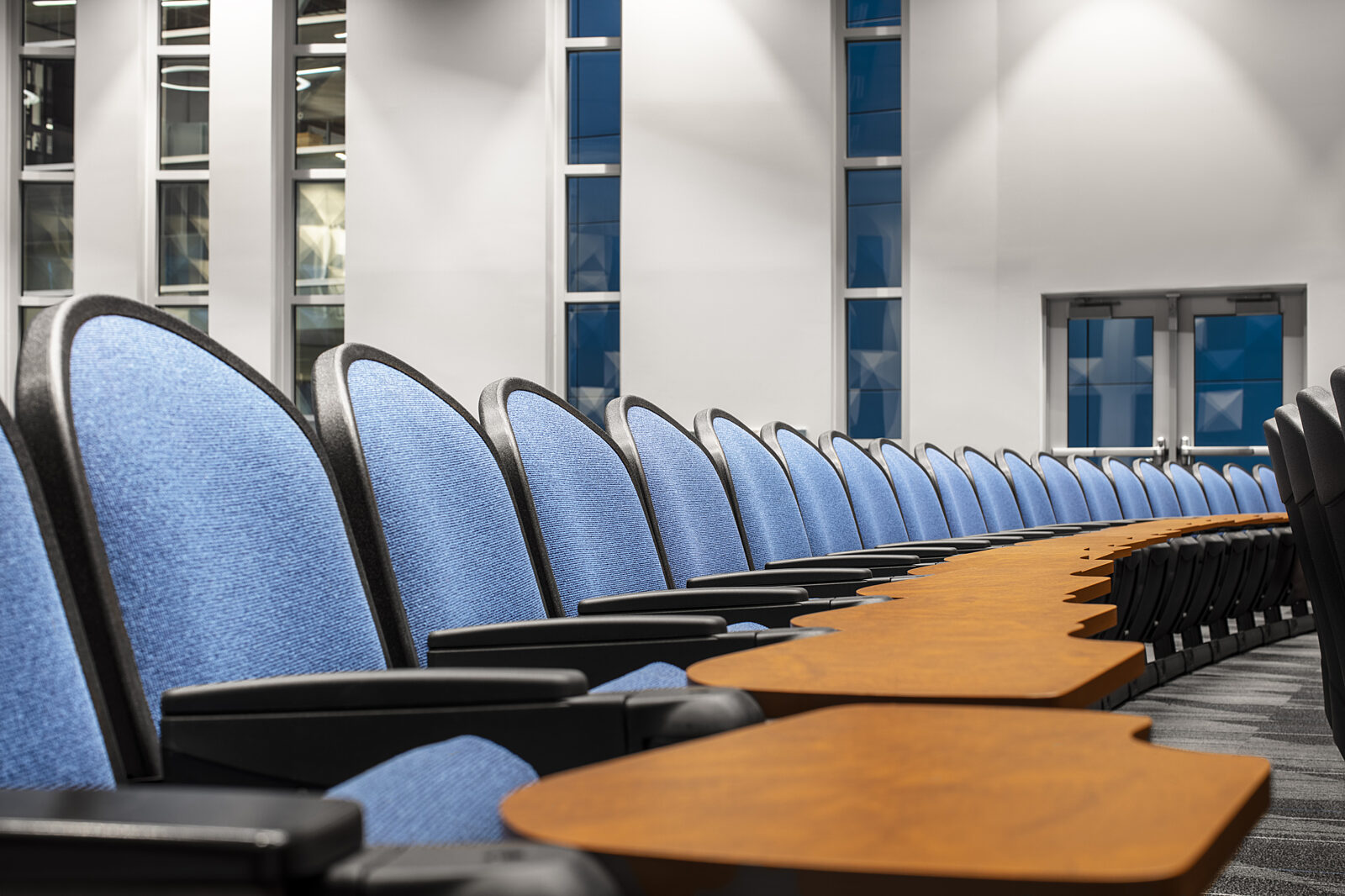 CTE Aud2