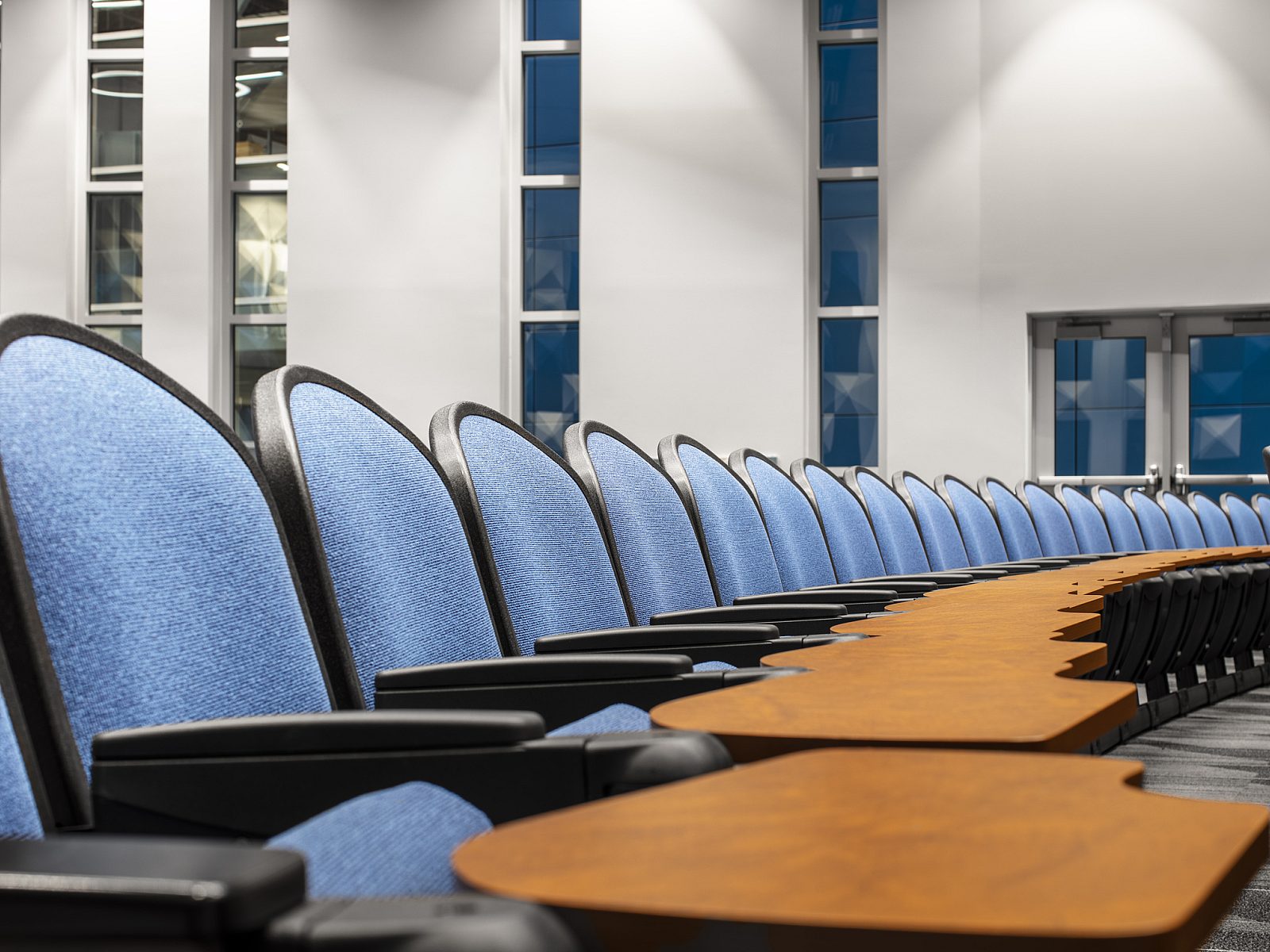 CTE Aud2