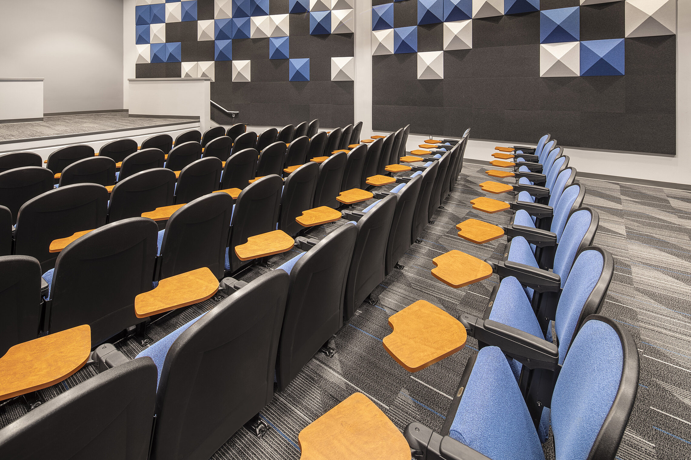 CTE Aud11 Copy
