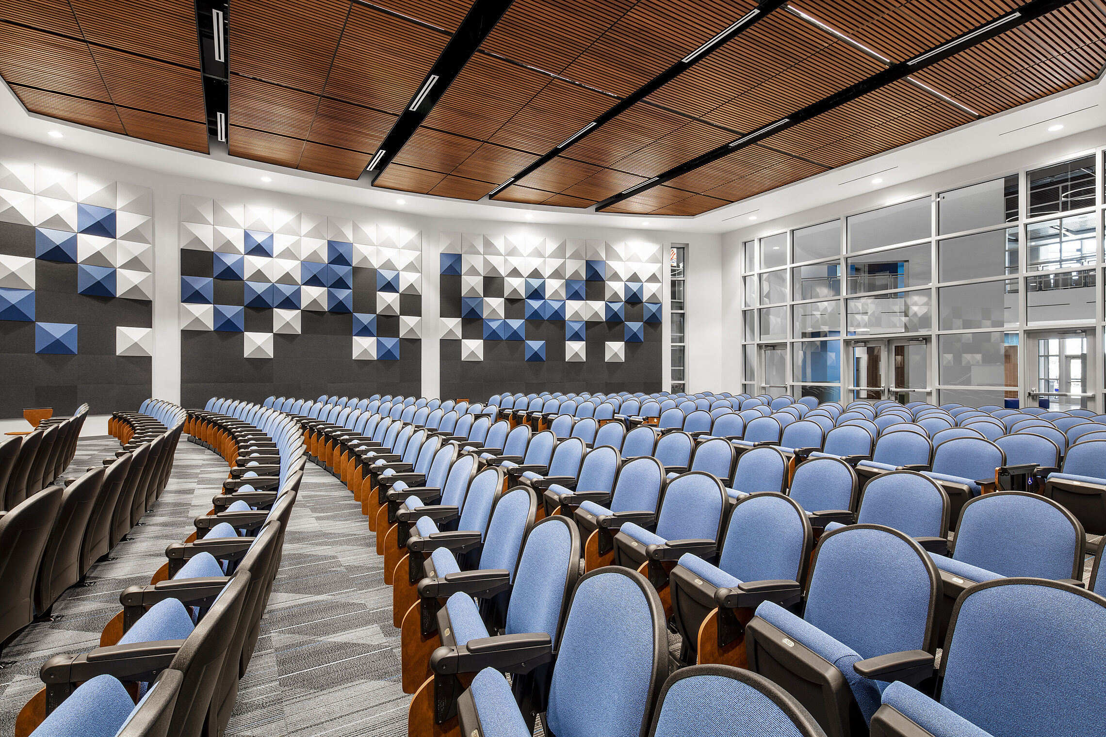 CTE Aud5 Copy