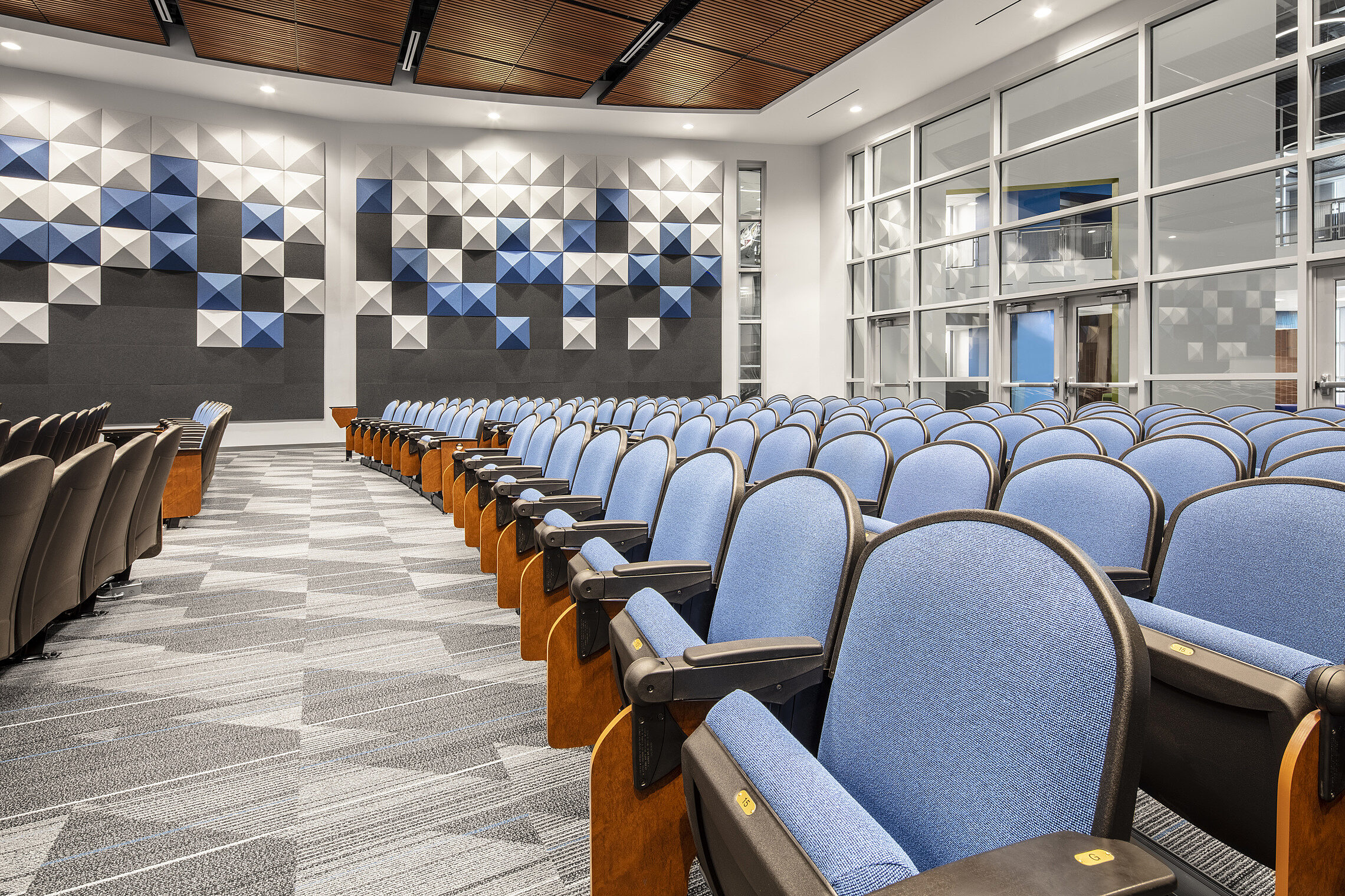 CTE Aud7