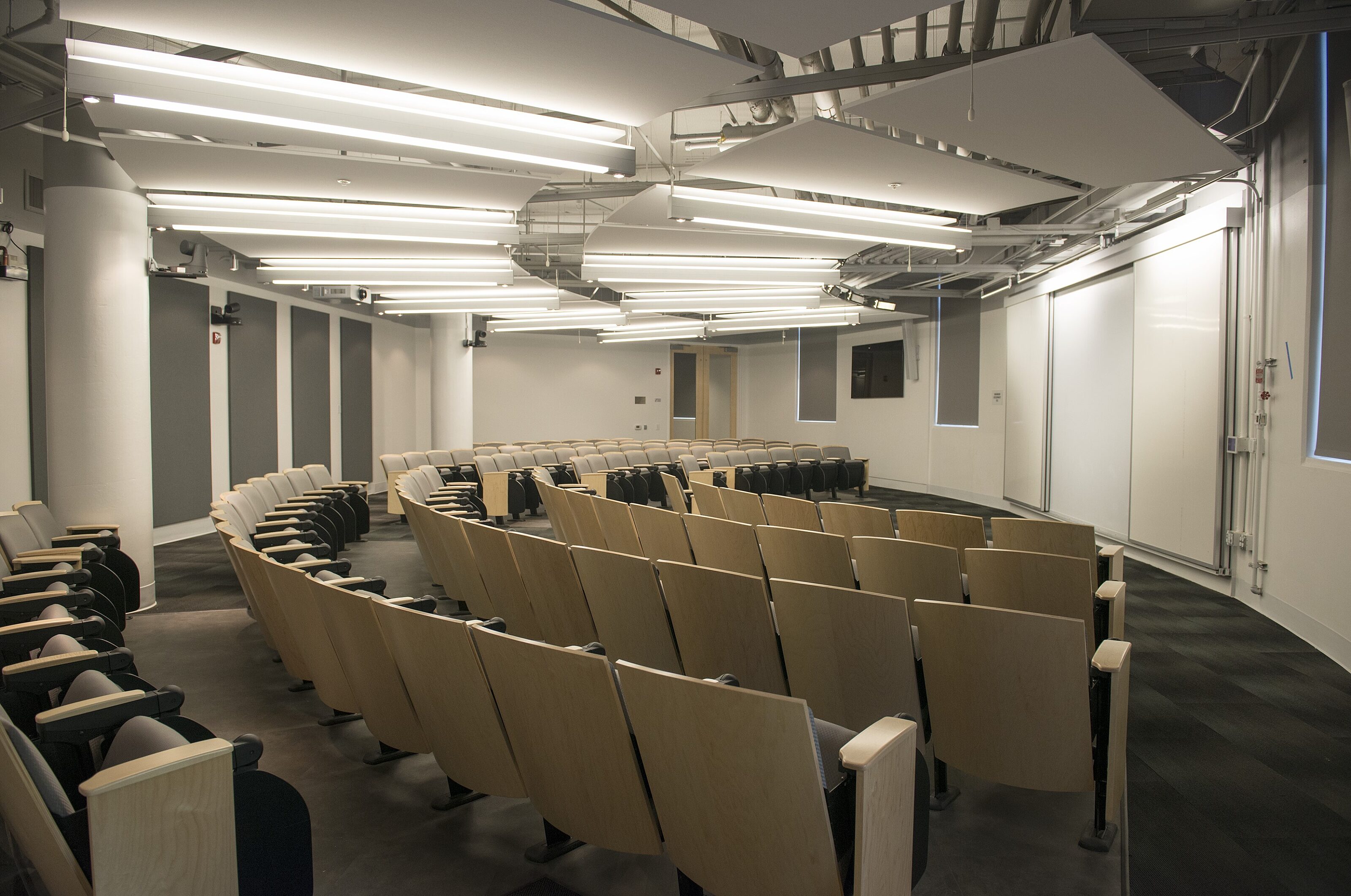 UC Berkeley 2523