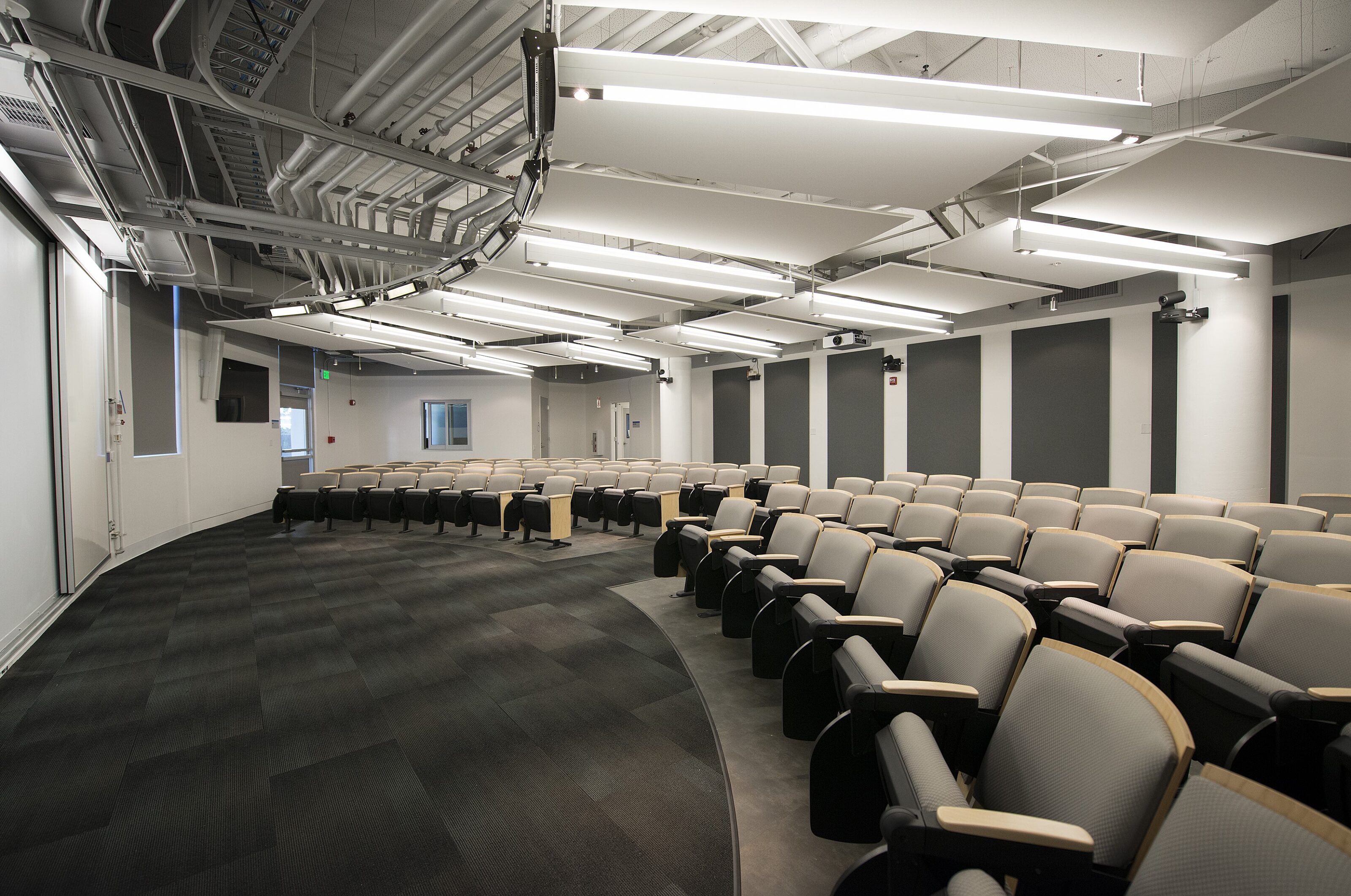 UC Berkeley 2535