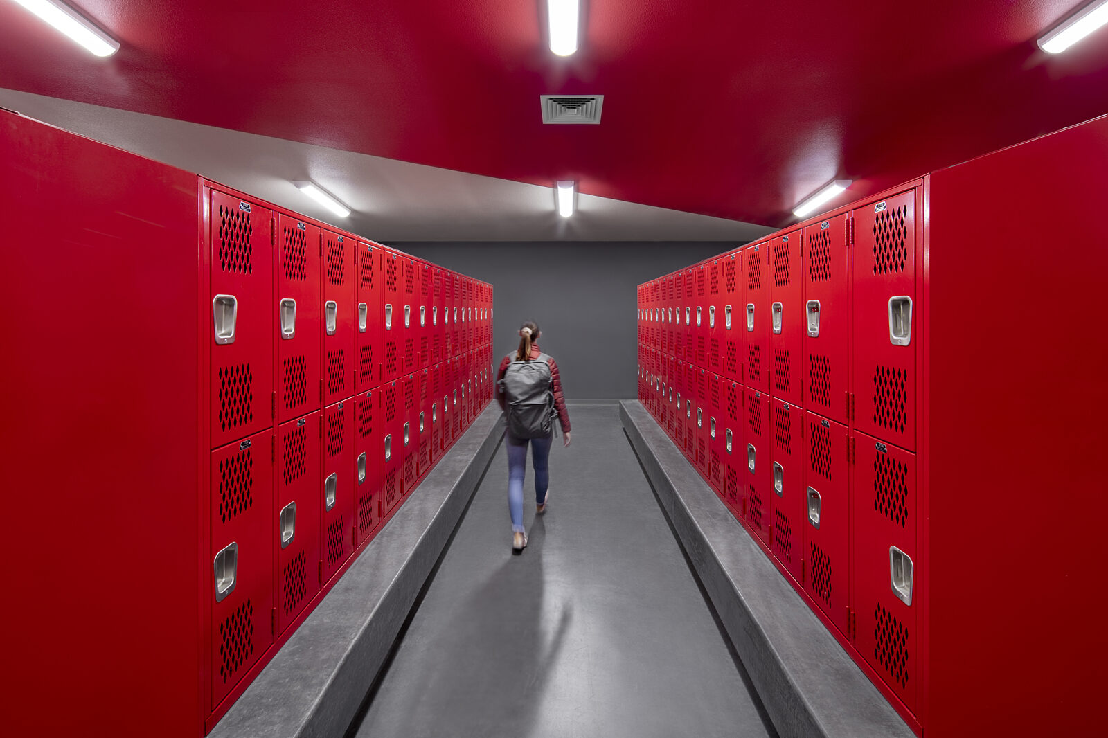 NHS Lockers1 25