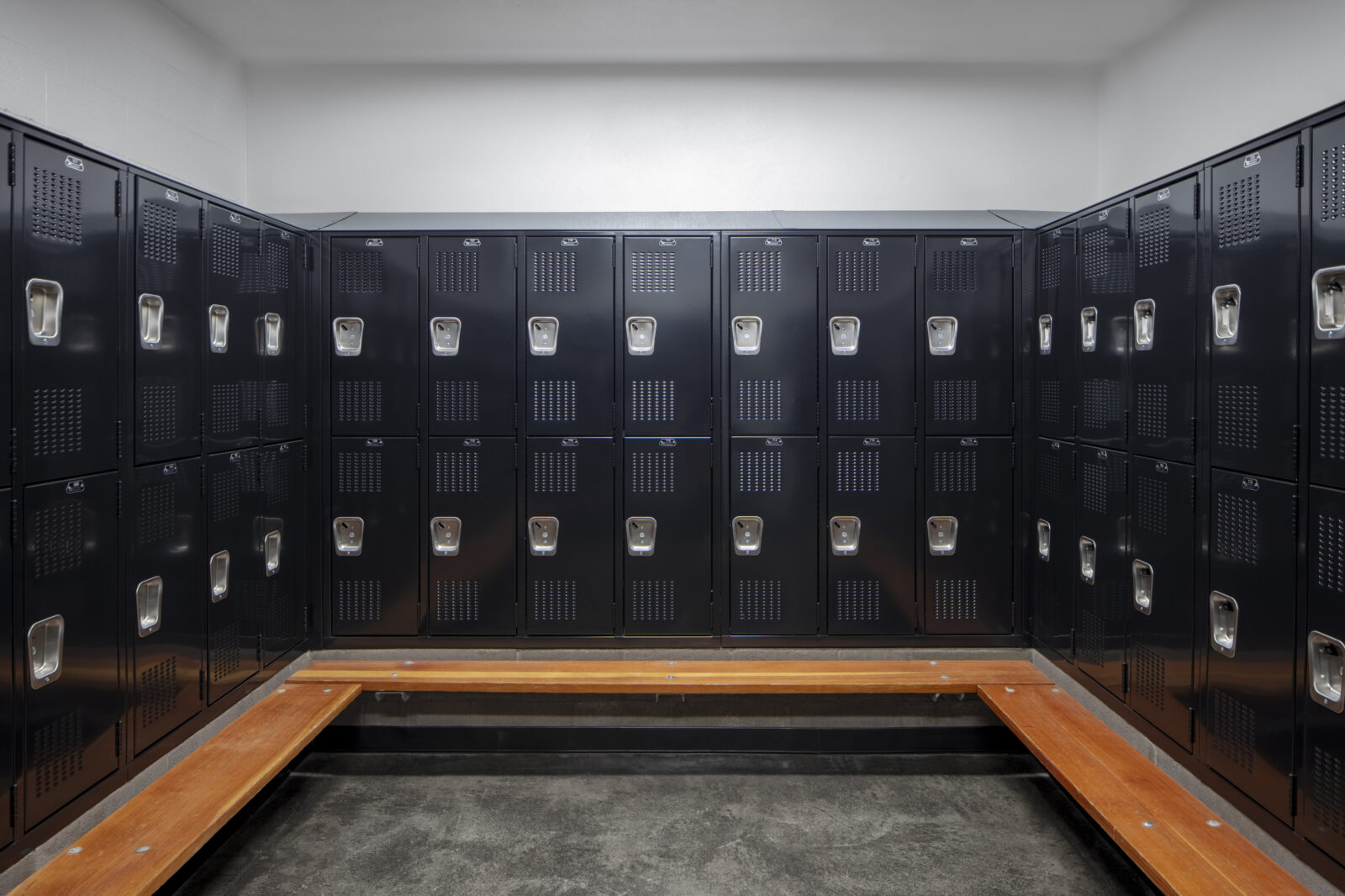 SLO Lockers6 50