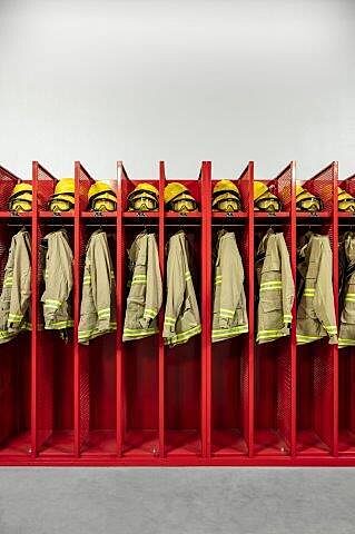 Fire Lockers3