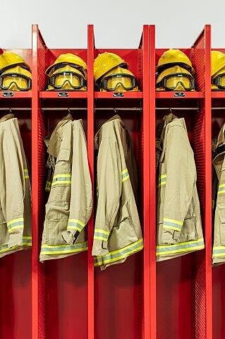 Fire Lockers4