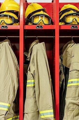 Fire Lockers5