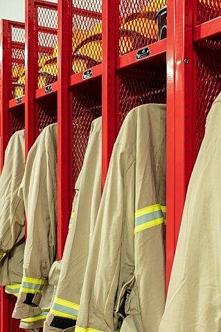 Fire Lockers6
