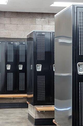 SLO Lockers10