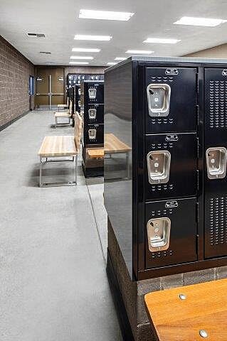 SLO Lockers3
