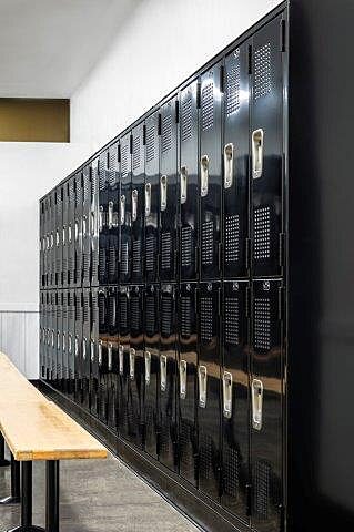 SLO Lockers4