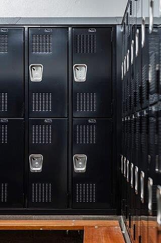 SLO Lockers5