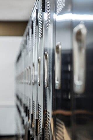 SLO Lockers8