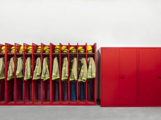 Fire Lockers1 50