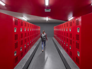 NHS Lockers1 25