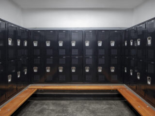 SLO Lockers6 50