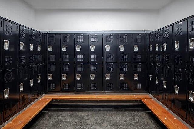 SLO Lockers6
