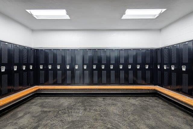 SLO Lockers7