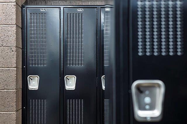 SLO Lockers9