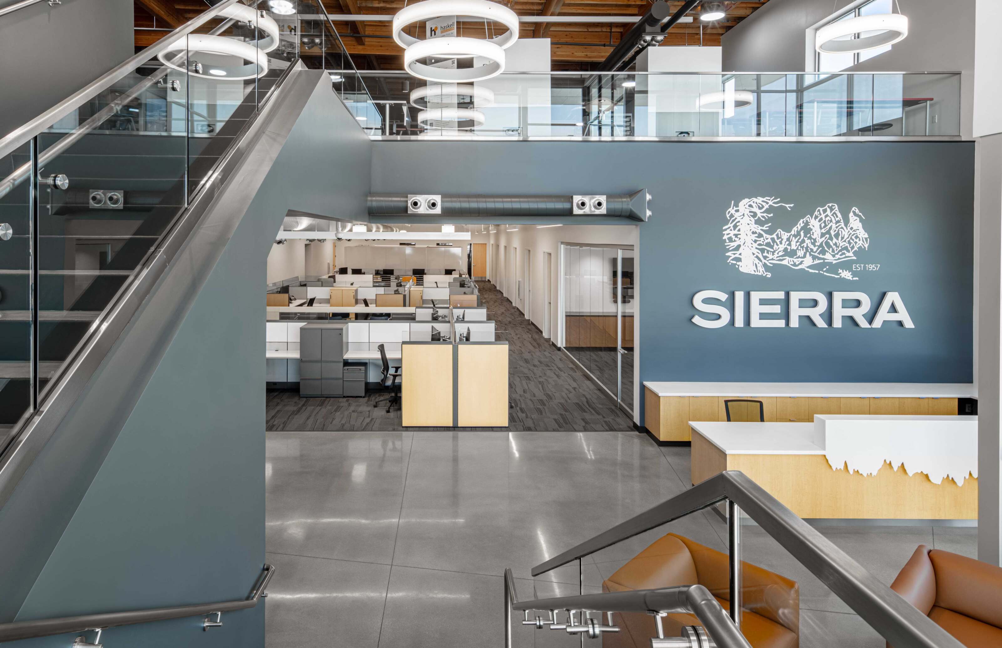 Sierra School Equipment Company Homepage