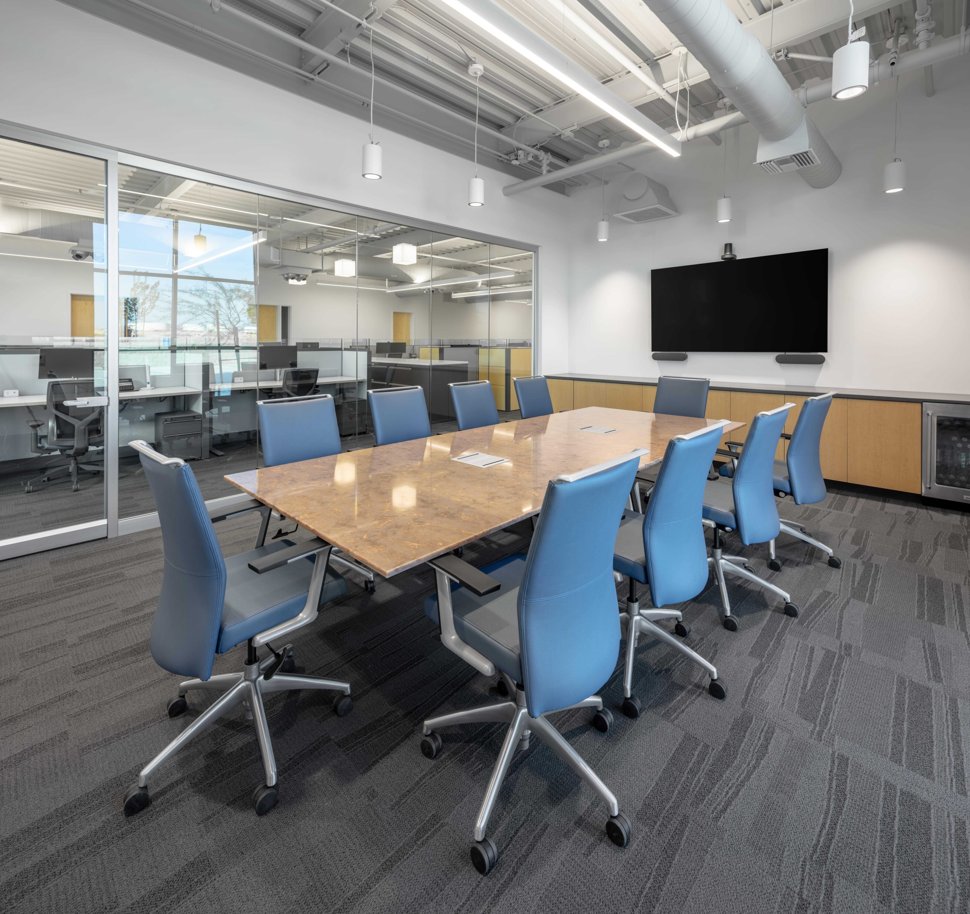 SSEC Conference Room Pic 1 min