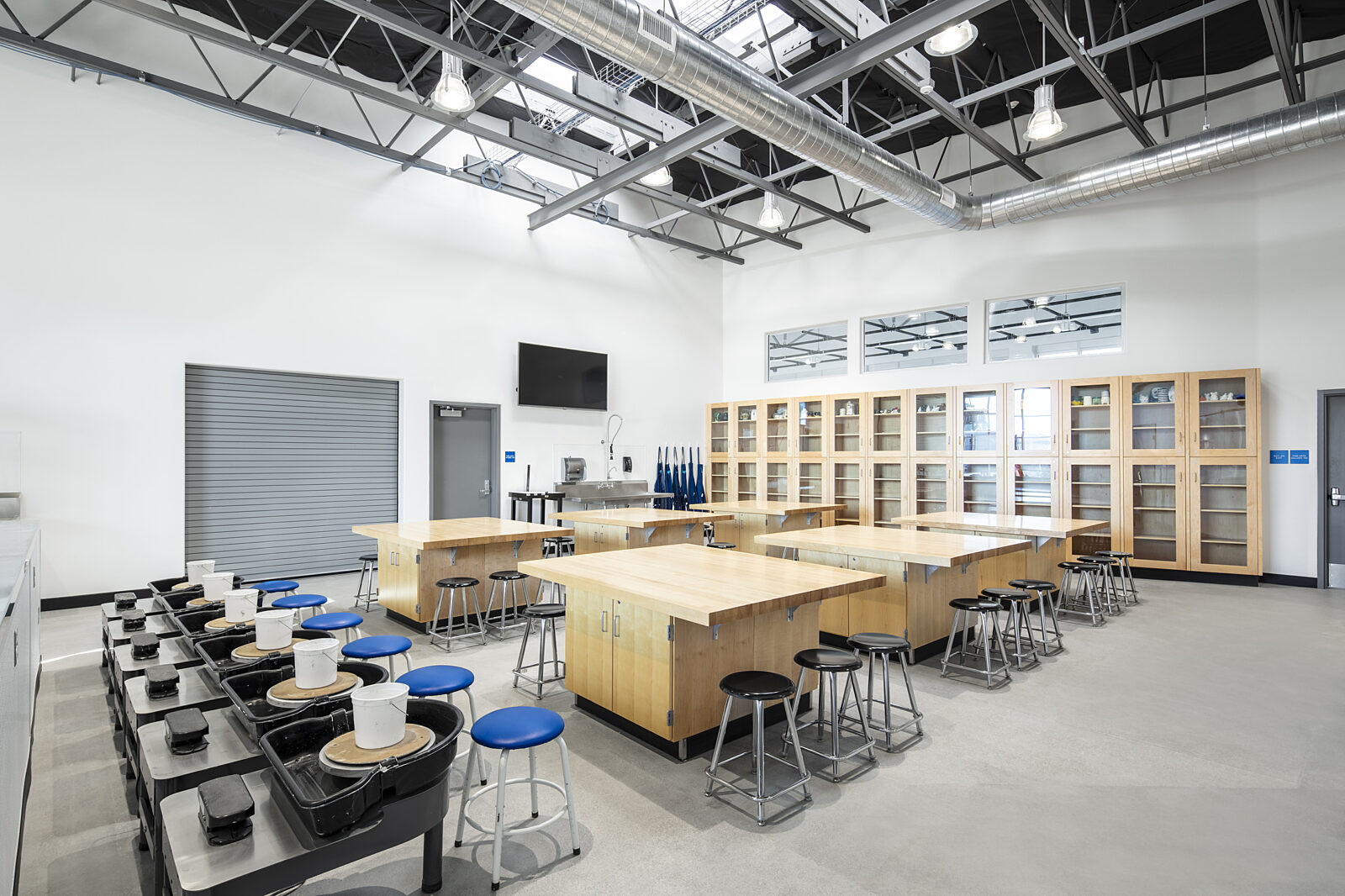 SLO Ceramics1