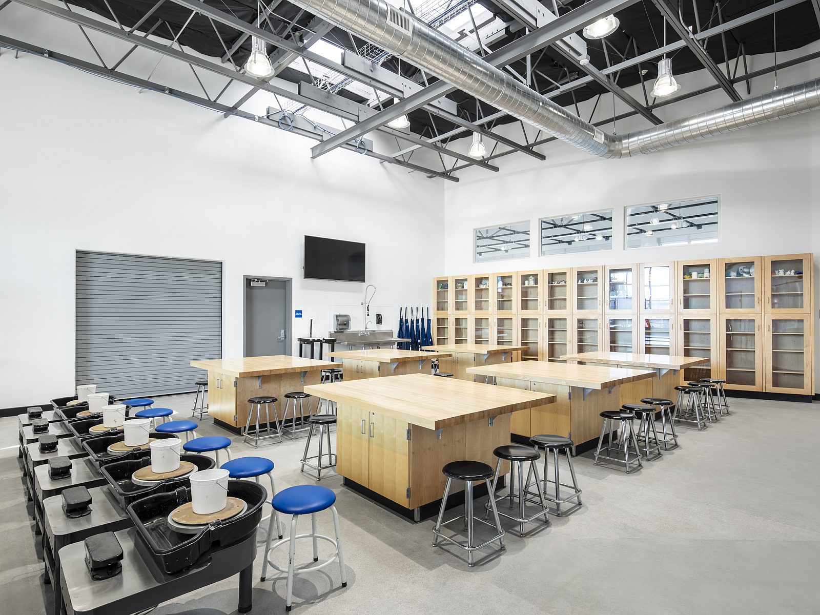SLO Ceramics1