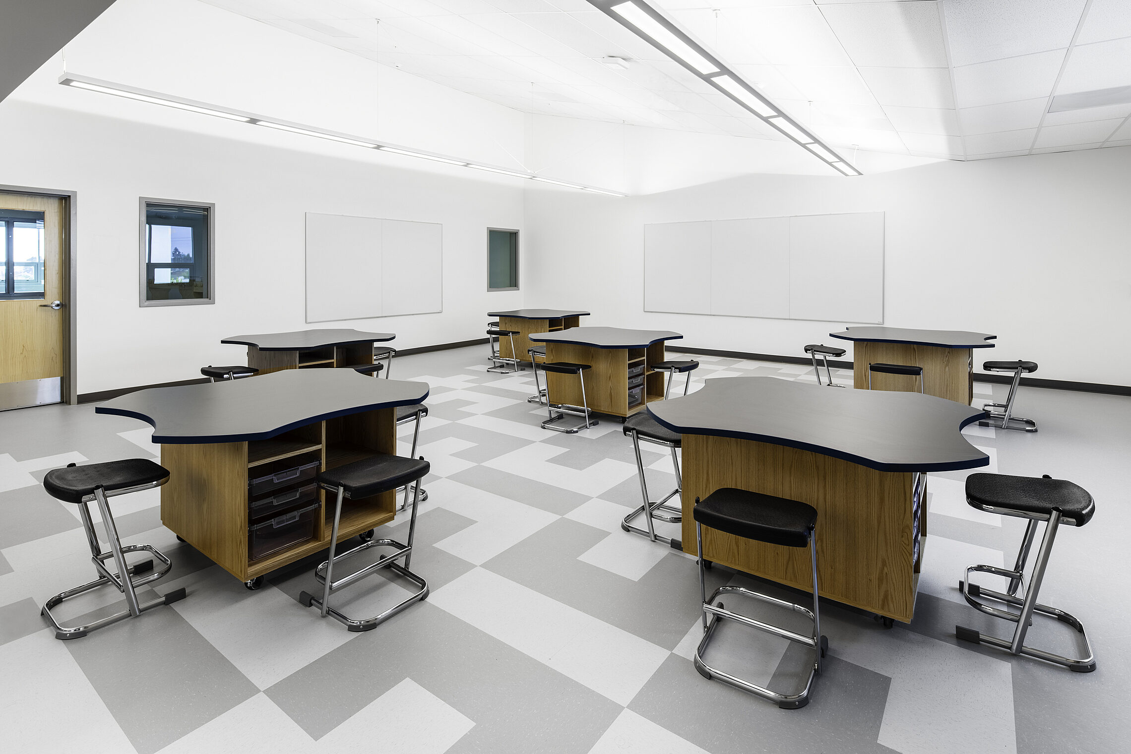 SF Classroom1