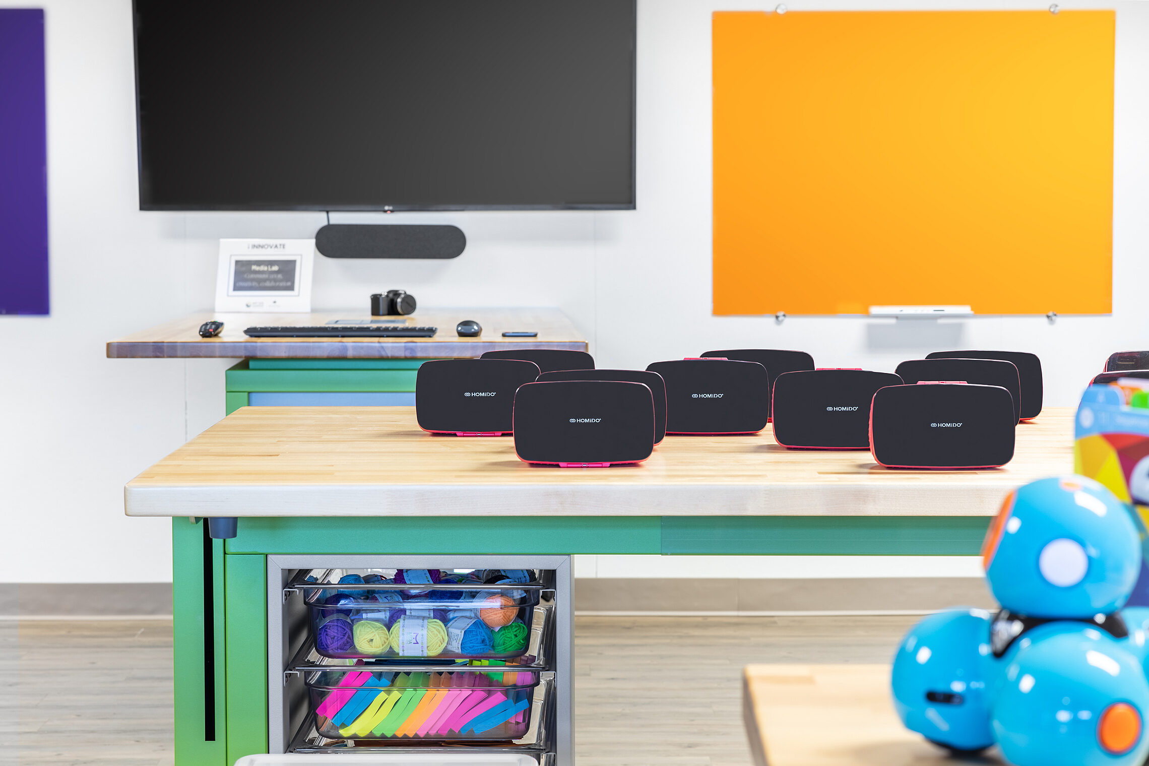 SLO Innovation2