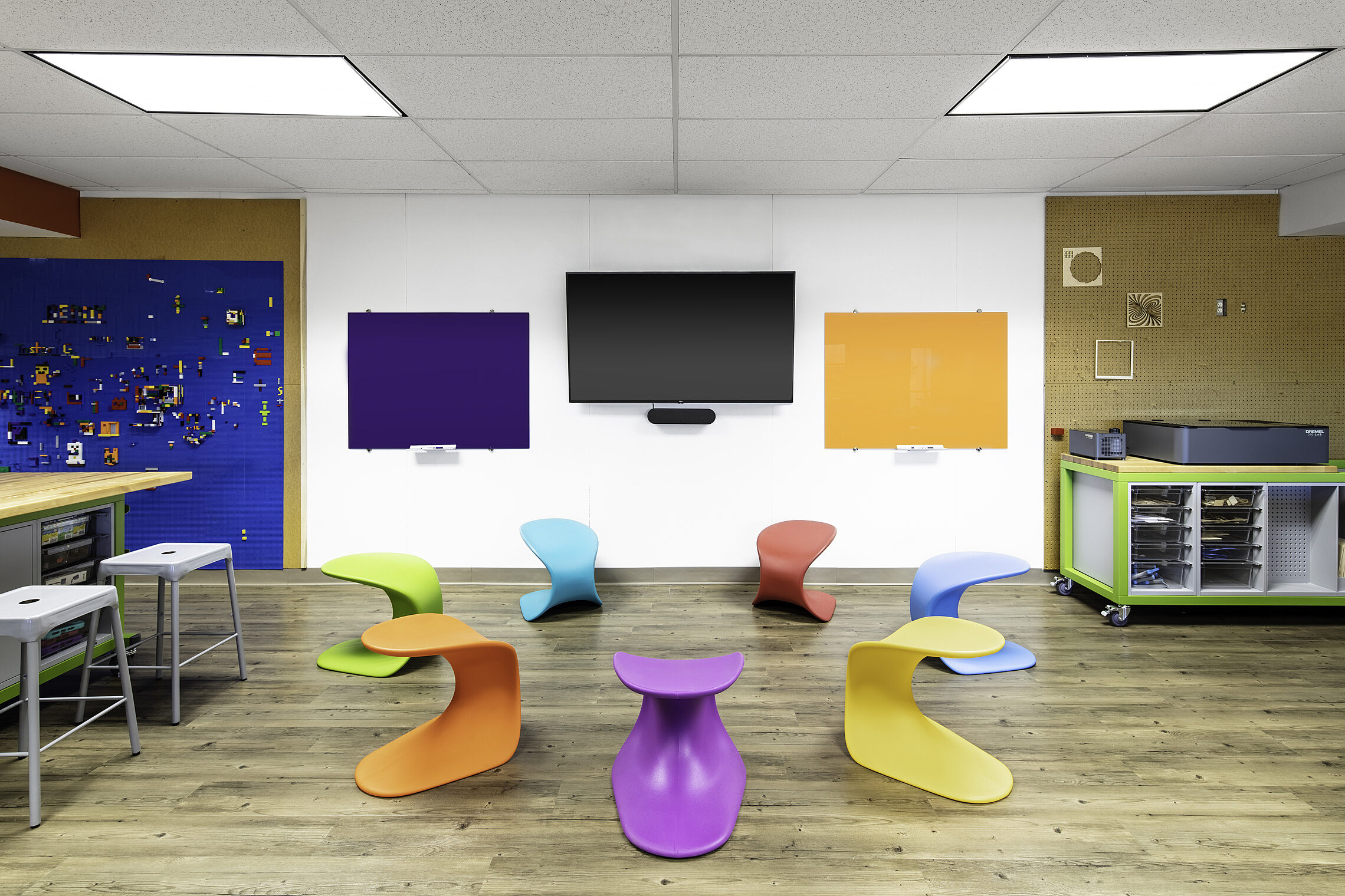SLO Innovation3