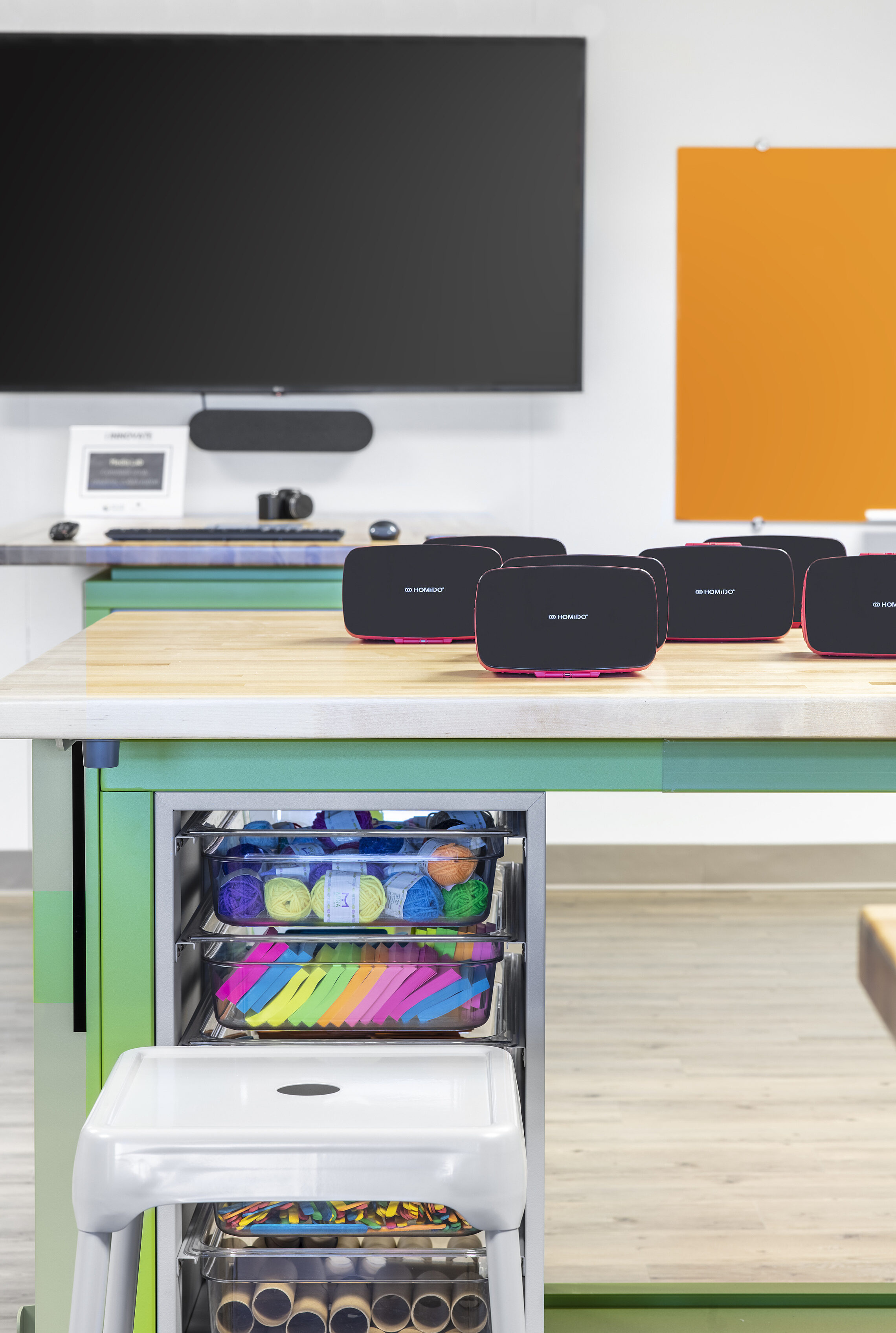 SLO Innovation1