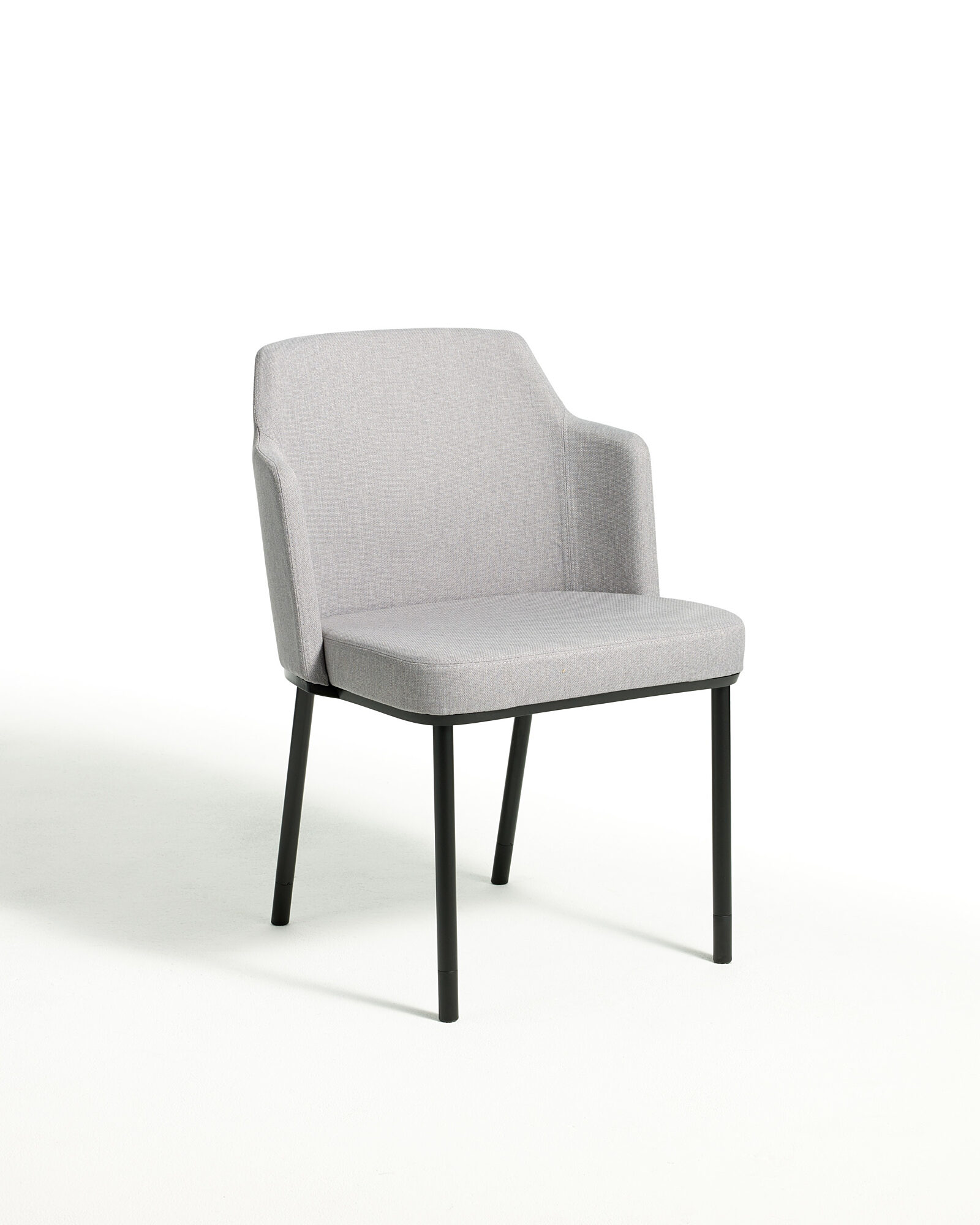Knoll Remix Side 01 seamless