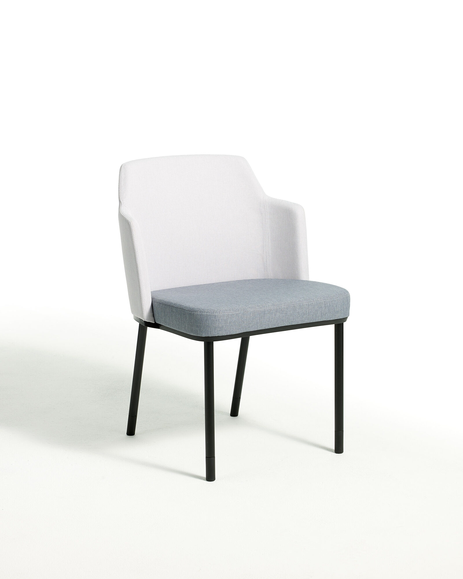 Knoll Remix Side 04 seamless