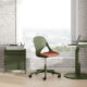 Product photo 1