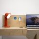 Product photo 3