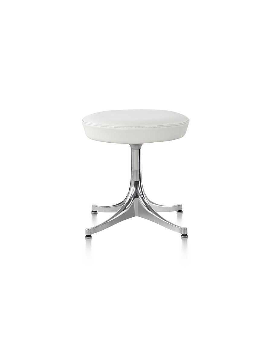 9247e1aa6d0d431f4e84319ceccc2a82