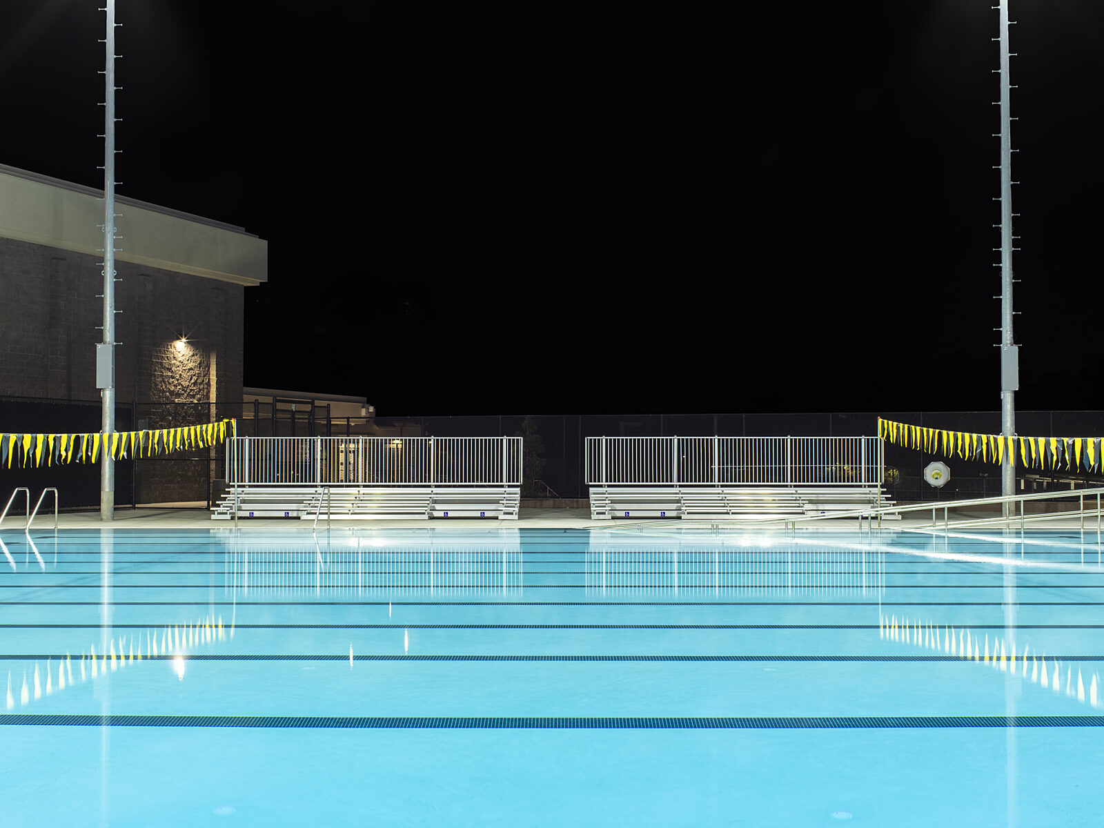 SLO Pool7