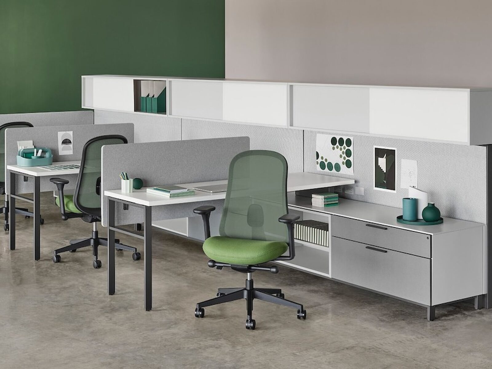 Sierra School Equipment Company