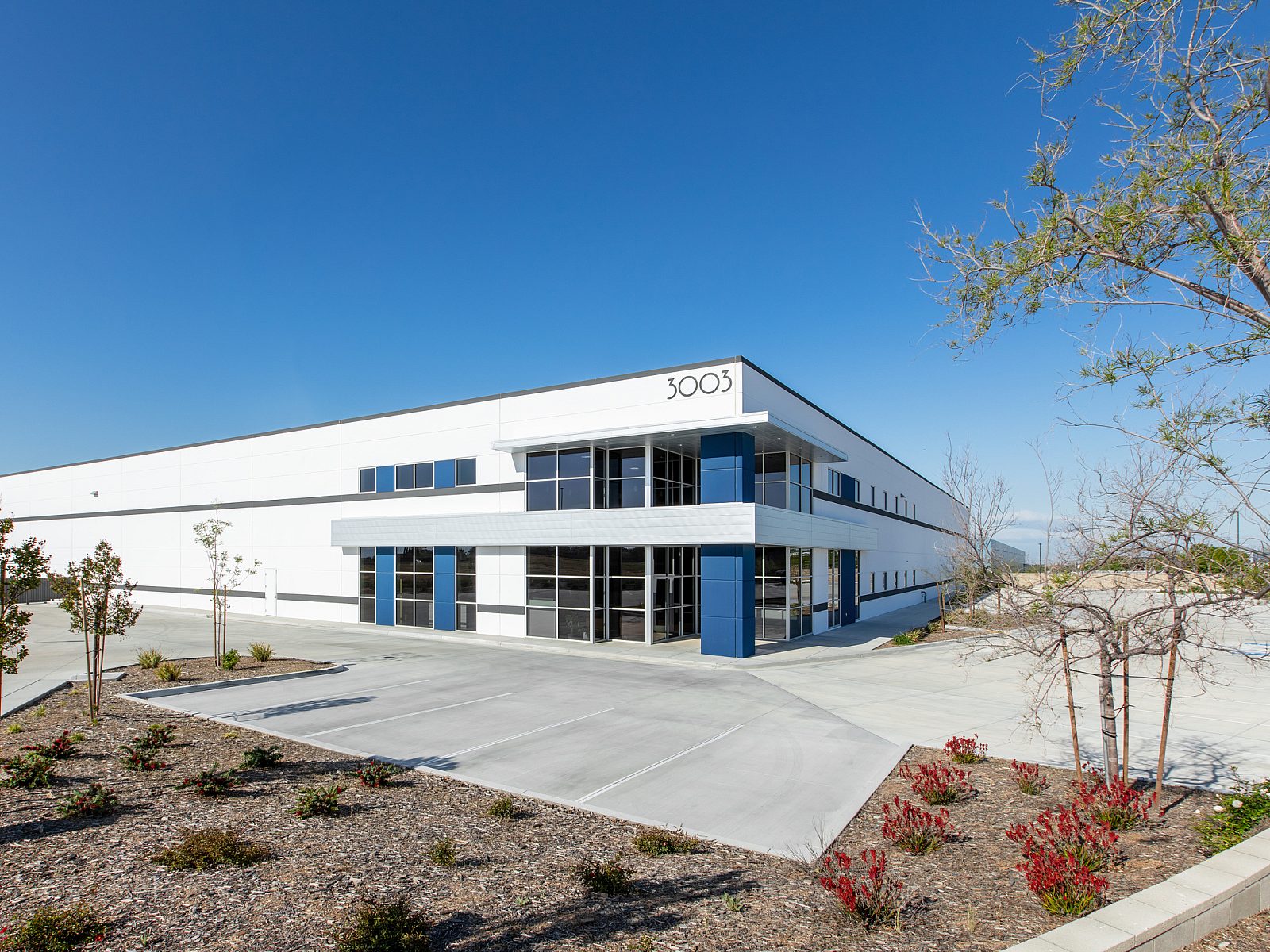 Sierra School Equipment Company